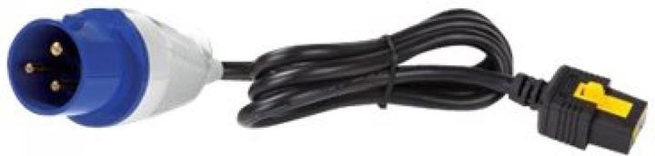 Produktbild APC Iec 309 - 320 C19 (3 m)