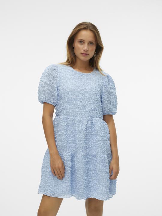 Actual product image Vero Moda VMBOA Short dress Dress (M)