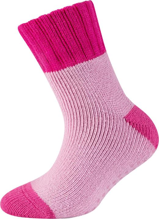 Produktbild S.Oliver Socken (2er Pack, 31, 34)