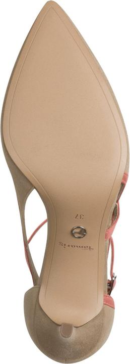 Actual product image Tamaris Pumps (40)