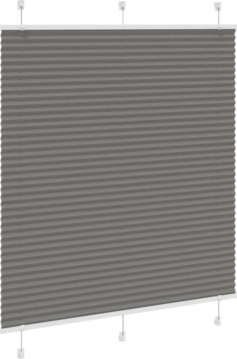 Actual product image VidaXL Marjka (115 x 150 cm)