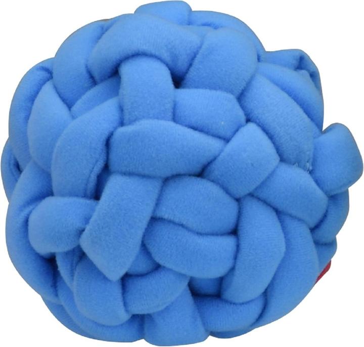 Actual product image Pokémon Tangela Sitting Cuties Plush - 12 cm (12 cm)
