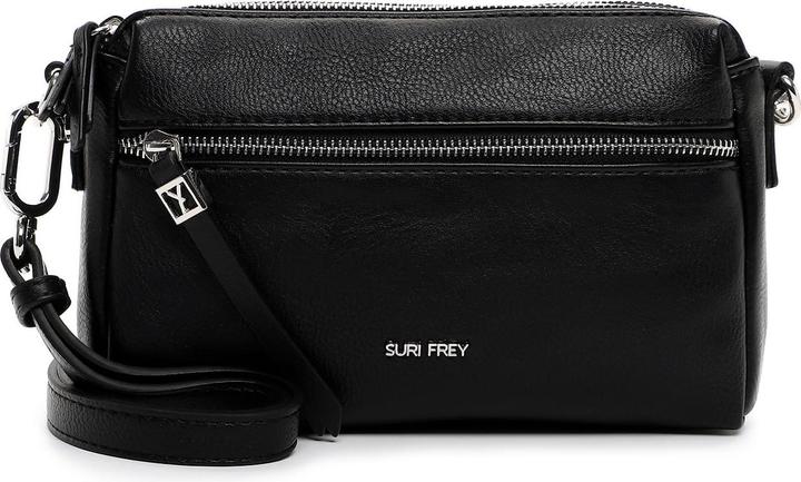 Actual product image Suri Frey Umhängetasche SFY Abbey