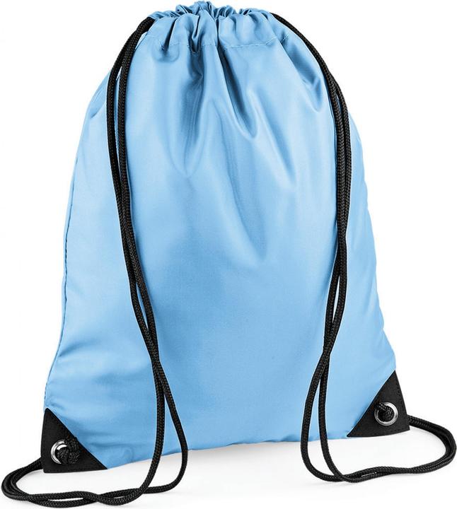 Actual product image Bagbase Premium