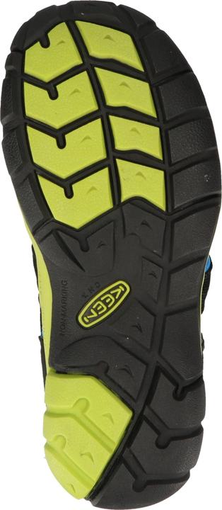 Actual product image Keen C Seacamp II CNX (31)