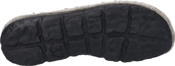 Image du produit Josef Seibel 55409-MA909 (44)