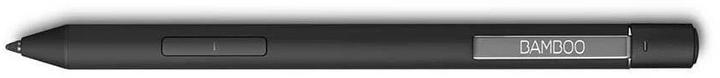 Actual product image Wacom Bamboo Ink Plus