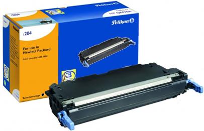 Produktbild Pelikan 501a (BK)