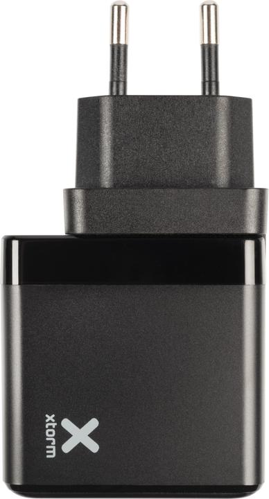 Immagine prodotto Xtorm Serie Volt (65 W)