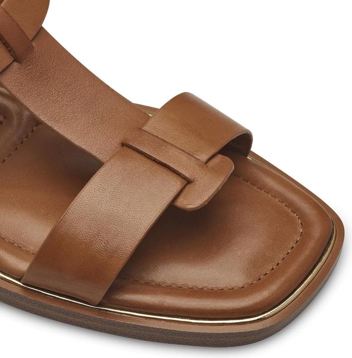 Actual product image Tamaris Sandal (38)
