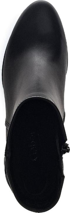 Actual product image Gabor Stiefelette (40)