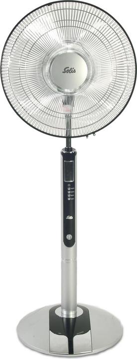 Solis Fan-Tastic (55 dB)