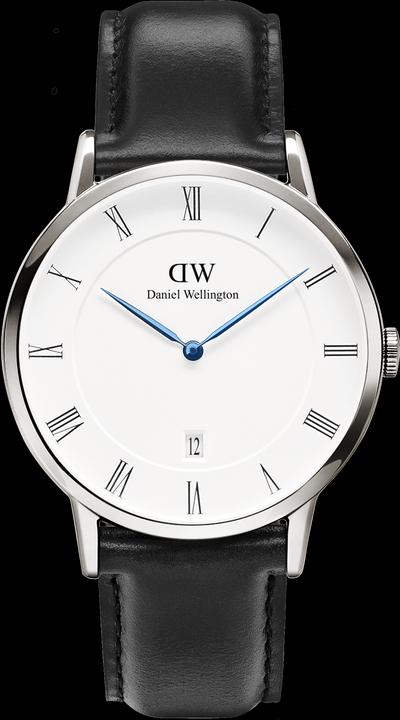 Daniel Wellington Dapper Sheffield
