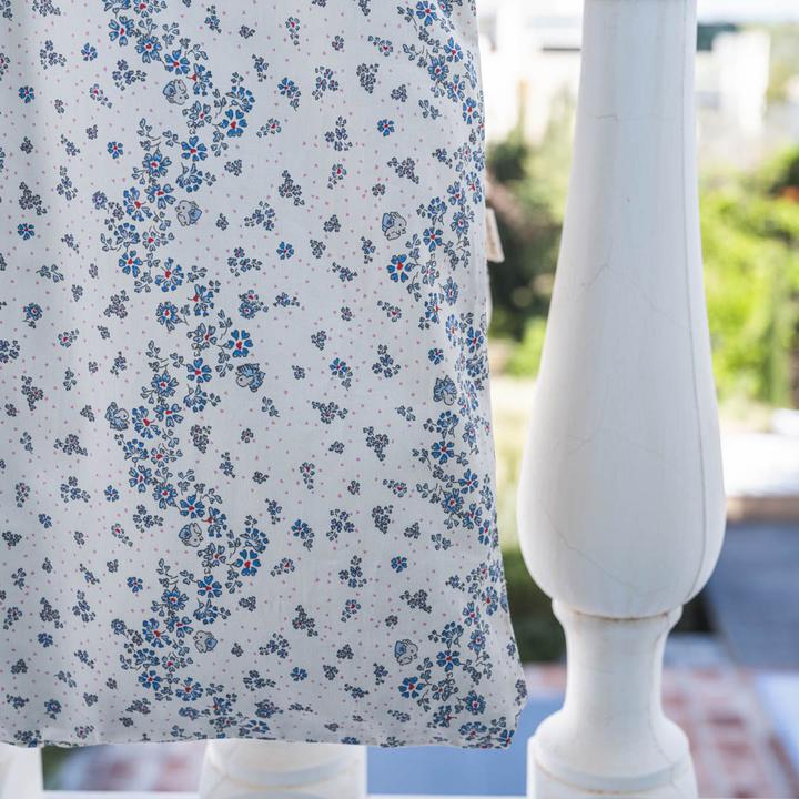 Image du produit That's mine - Levi Bedding - Sprinkles Hearts Off White - Junior DK (70 x 100 cm, 100 x 140 cm)