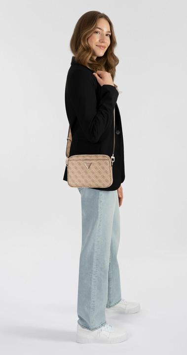 Image du produit Guess Meridian II Umhängetasche 24 cm