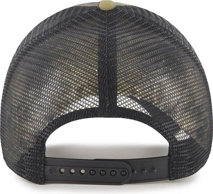 Actual product image 47 Brand Branson Vegas Golden Knights (One size)