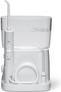 Productafbeelding Waterpik Nano