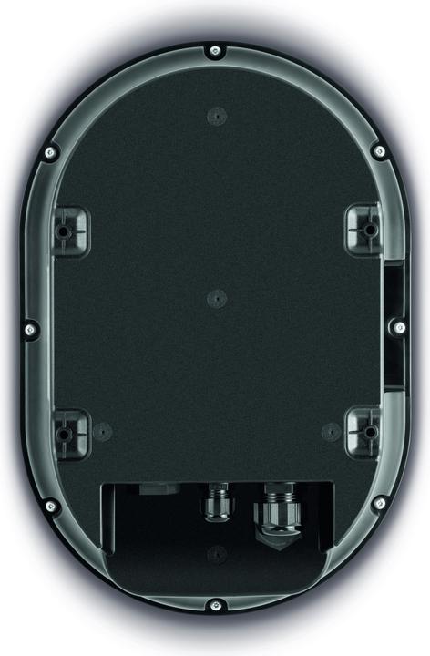 Productafbeelding TechniSat Technivolt 100, zonder oplaadkabel (Type 2, 11 kW, 16 A)