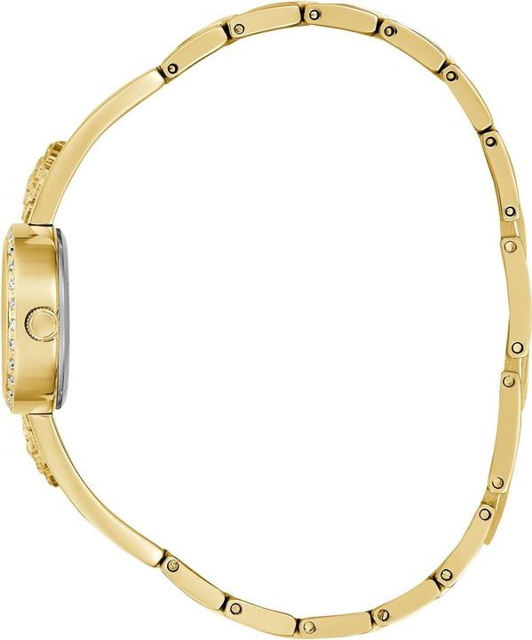 Actual product image Guess Watches CHLOE GW0756L2