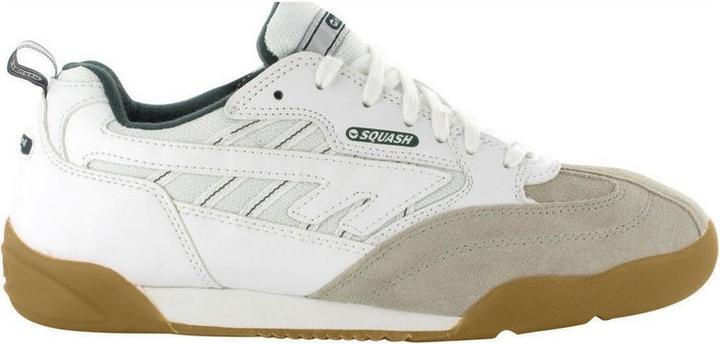 Actual product image Hi-Tec Squash Sneakers Sneakers (45)
