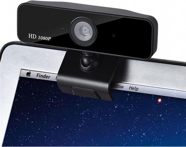 Produktbild FreeVoice Vision 330 (0.00 Mpx)