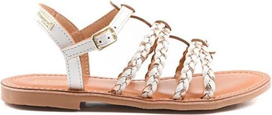 Actual product image LES Baia (28)