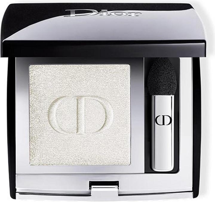 Dior DS Couleur Mono Couture No 006 (006)