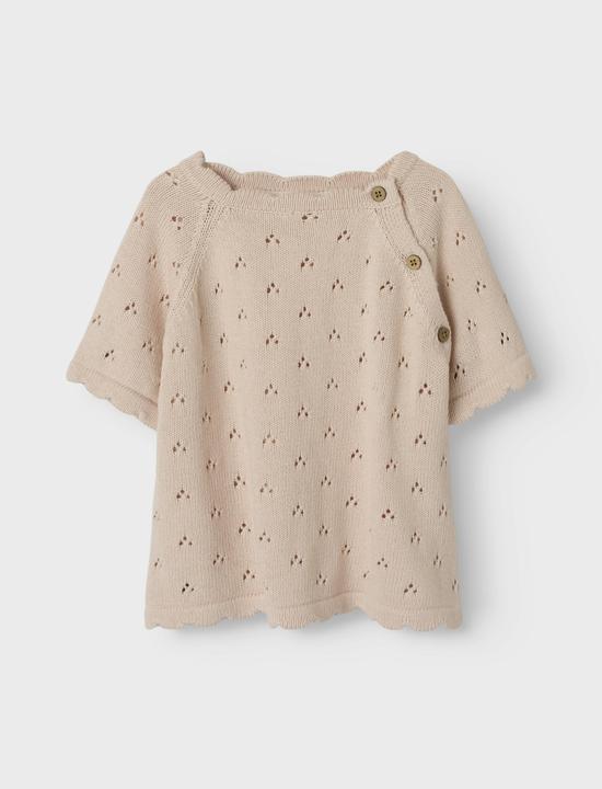 Image du produit Name it Loose Fit T-Shirt (116)
