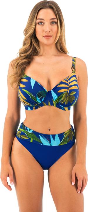 Image du produit Fantasie haut de maillot de bain pichola (85 F)
