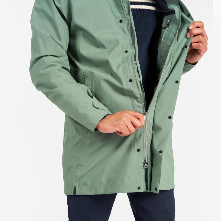 Actual product image Tribord 340673 (XL)