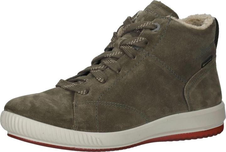 Produktbild Legero Sneaker (40.5)