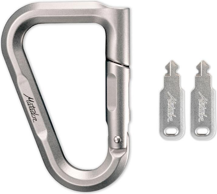 Metal