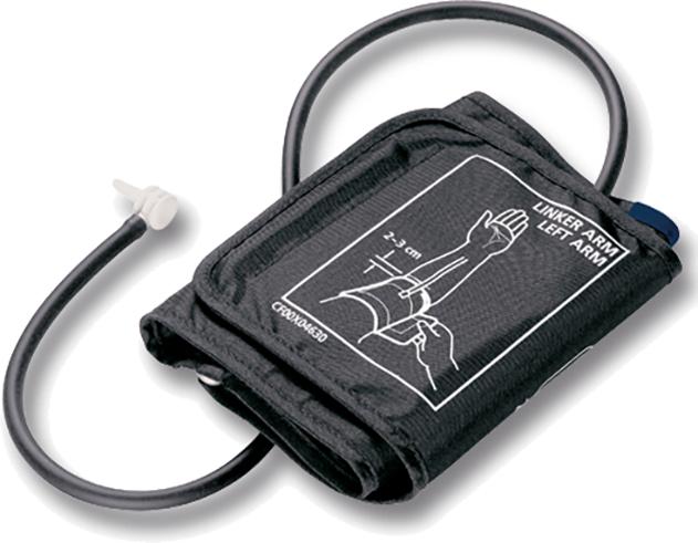 Image du produit Beurer Manchette XL
