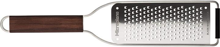 Actual product image Microplane Master