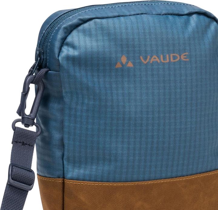 Produktbild Vaude CityBen