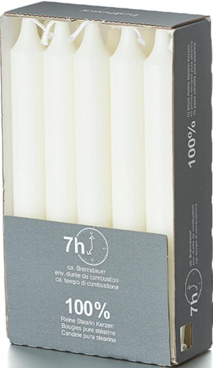 Balthasar Candela a bastoncino (10 pz.)
