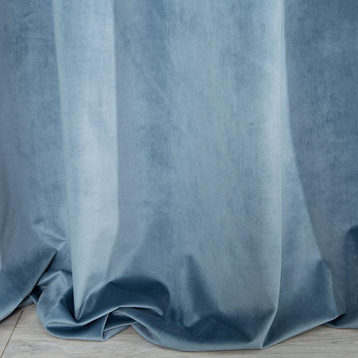 Produktbild Eurofirany Zas (140 x 250 cm)