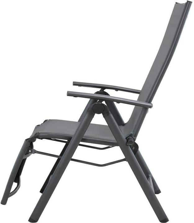 Image du produit Contini Chaise de relaxation (77 cm)