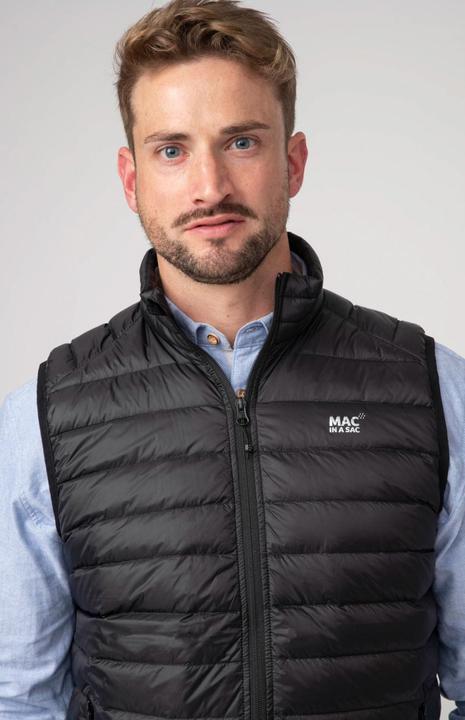 Produktbild Mac in a Sac Alpine (XXL)