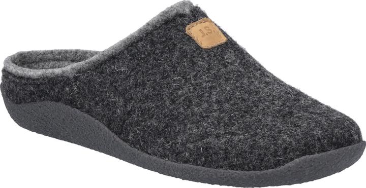 Josef Seibel 54801-TE257