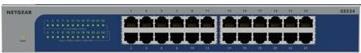 Actual product image Netgear GS524-300EUS (24 Ports)
