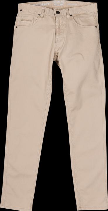Produktbild Pme Legend 10021698 (W35/L30)