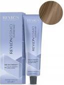 Produktbild Revlon Professional Colorsmetique 8.13 Hellblond Asch-Gold (Hellblond Asch-Gold)