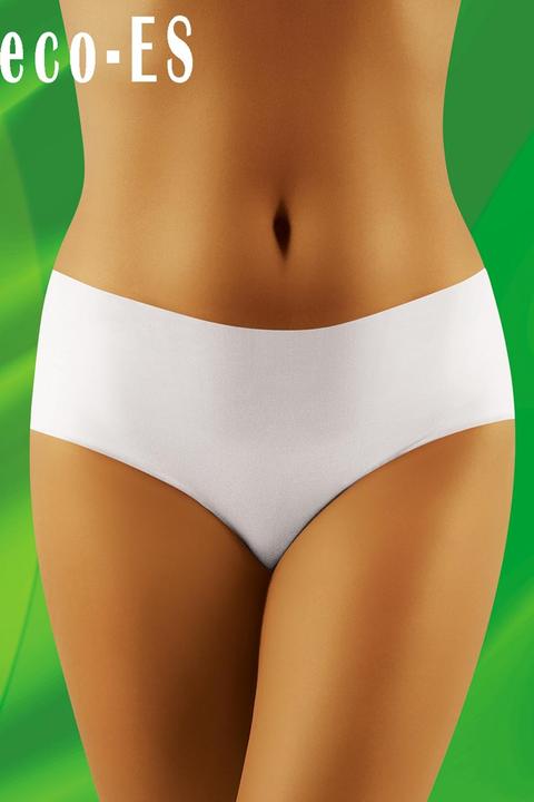Produktbild Wolbar 612446 (S)