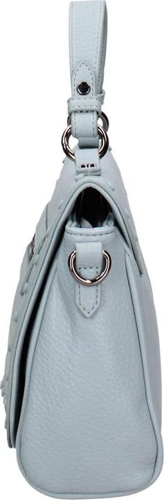 Image du produit Pierre Cardin 2692-Ch03