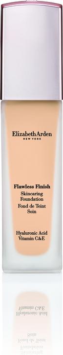 Produktbild Elizabeth Arden Flawless Finish Skincaring Foundation (150n)
