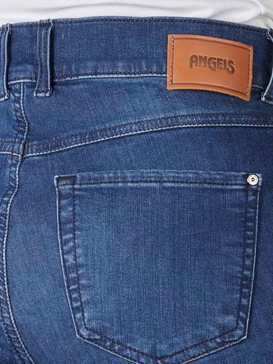Produktbild Angels 10018562 (W32/L26)