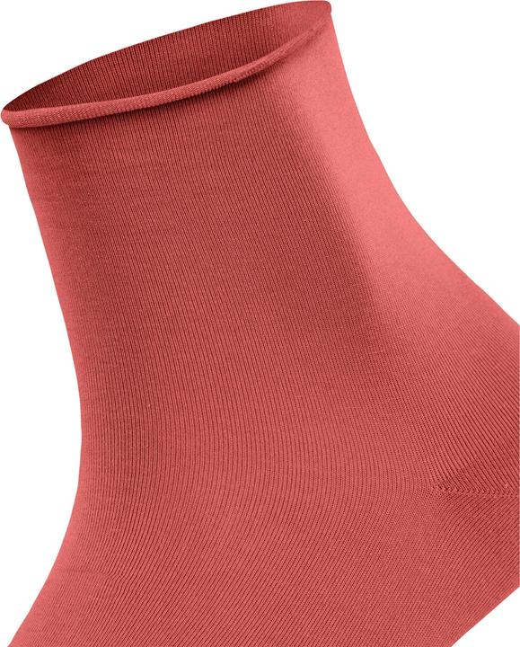 Actual product image Falke Cotton Touch Damen Kurzsocken (35 - 38)