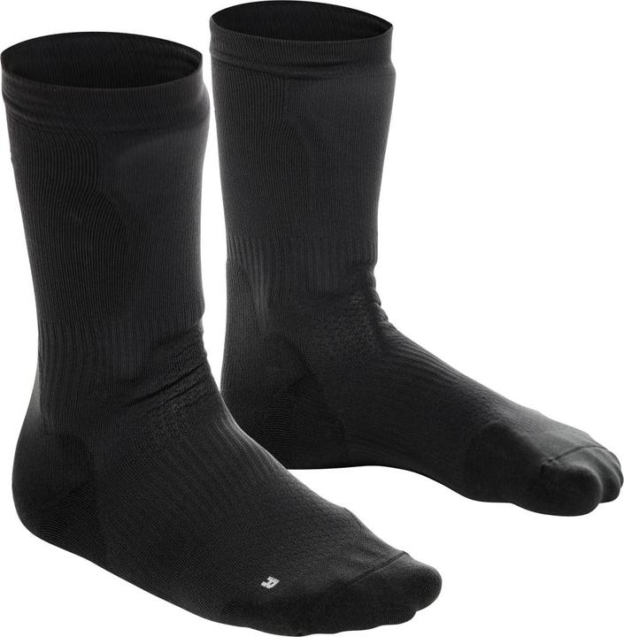 Immagine prodotto Dainese Calze Dnse 22 Hgr Blk Blk L (L)