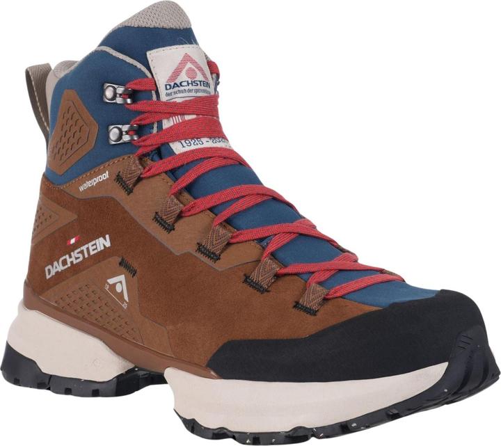 Produktbild Dachstein SF Trek Guide MCWP 1925 W (40)